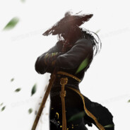 十八岁娇嫩继母