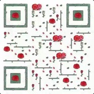 你把我的牛牛踩死了