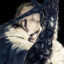 † Batuhan †