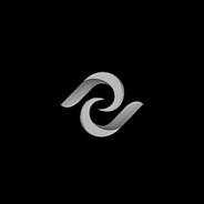 NkH - steam id 76561197964190914