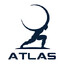 Atlas