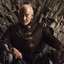 Lord.Tywin17