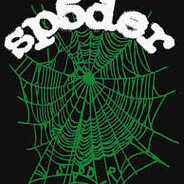 Sp5der💔