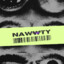 Nawwty