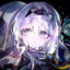 LittleLuo