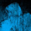 Bluudud