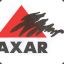 AxaR228