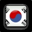 #koreec ︻デ=-----