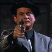 Joe Pesci Gaming