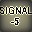 Sigtrap