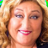 $𝓥𝓸𝓳𝓮𝓰𝓾𝓷$