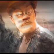 狗熊岭强哥一片天