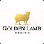 Golden Lamb