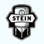 Stein