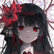 二階堂ヒロ avatar