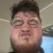 Crizzin
