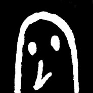 итадакимас