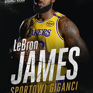 lebron james skins.army