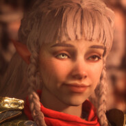 天元突破グレンラガン