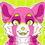 SkeiFurry