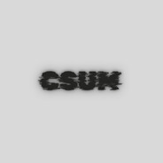 csum - steam id 76561198817443582