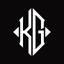 Kilagrams