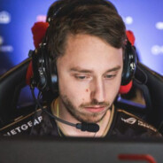 GeT_RiGhT - steam id 76561198130206042