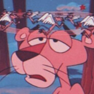 PinkPanther