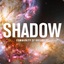 SFX shadow