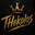 THEKOLOS