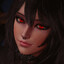 Avatar of ANATHEMA