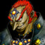 Ganondorf