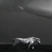 отсосатьмне.com