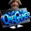 The_OneGamer