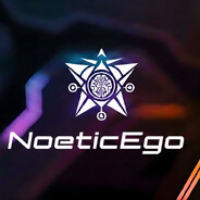 NoeticEgo