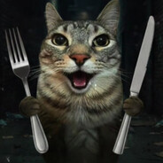 Вкуснятина