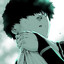 EGOIST Ӏ Bess