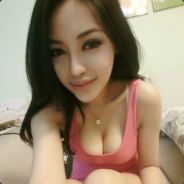 darkm