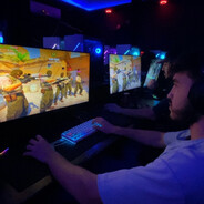 LOSTpeek - steam id 76561199483694220