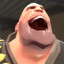 Heavy is coming