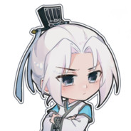 大羅天仙紫極真君