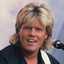 Dieter Bohlen