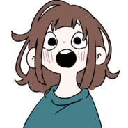 笨蛋不是那个洞啦