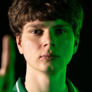 ТЕСТОСТЕРОН