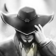 HUNTER avatar