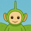 Dipsy