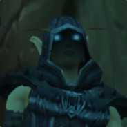 Svafa avatar