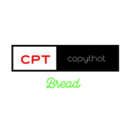 CPT | Bread™