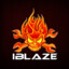 iBlaze