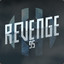 Revenge95 [Fr]